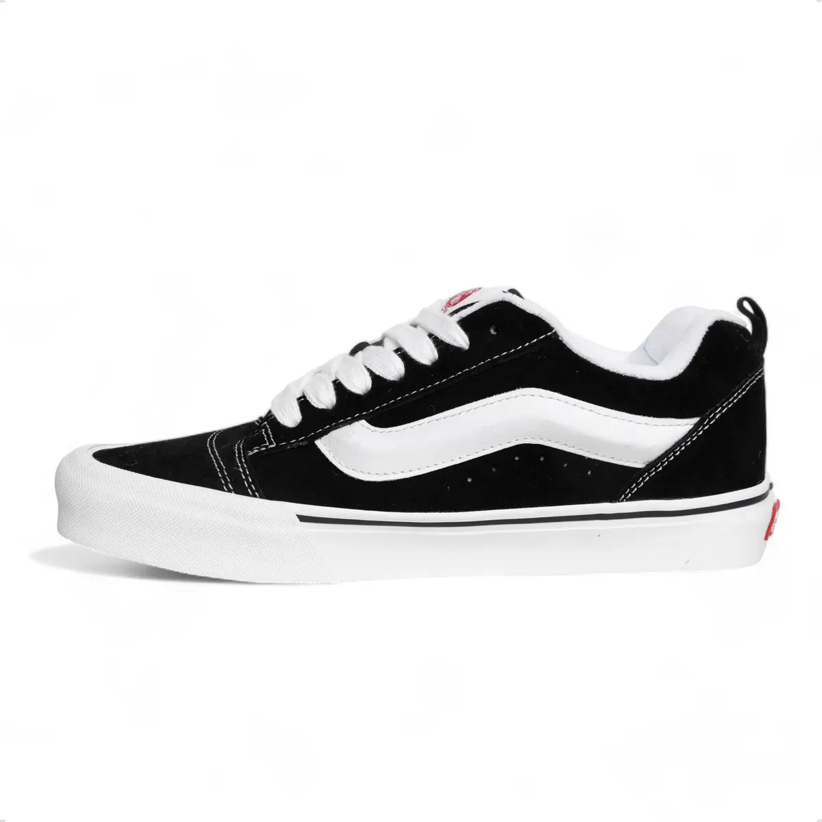 Vans Knu Adultos — foto 3