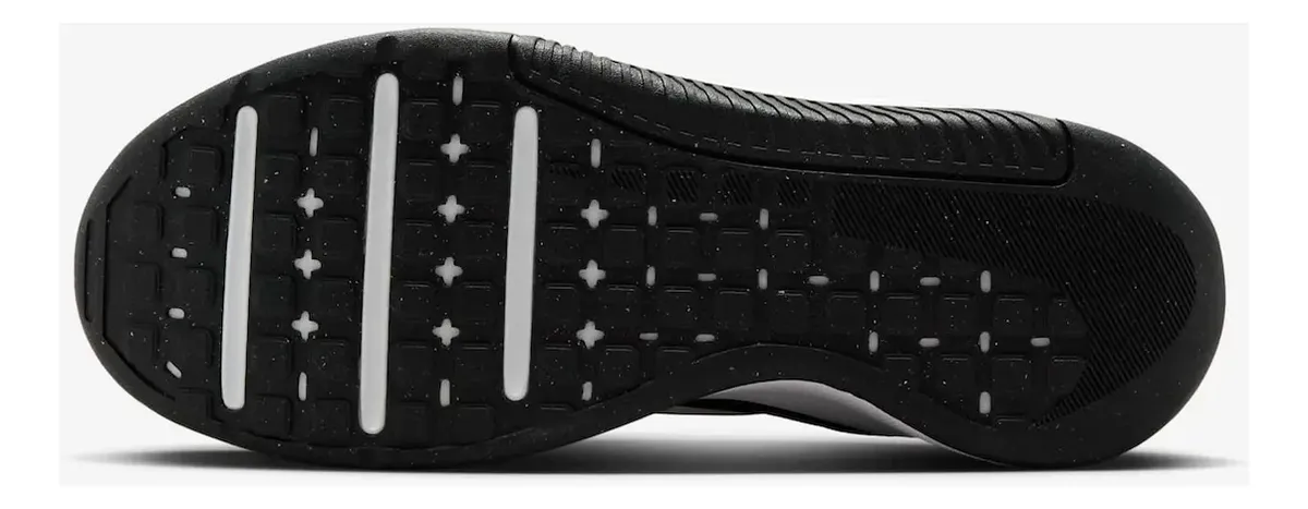 ênis Nike Mc Trainer 3 Masculino — foto 3