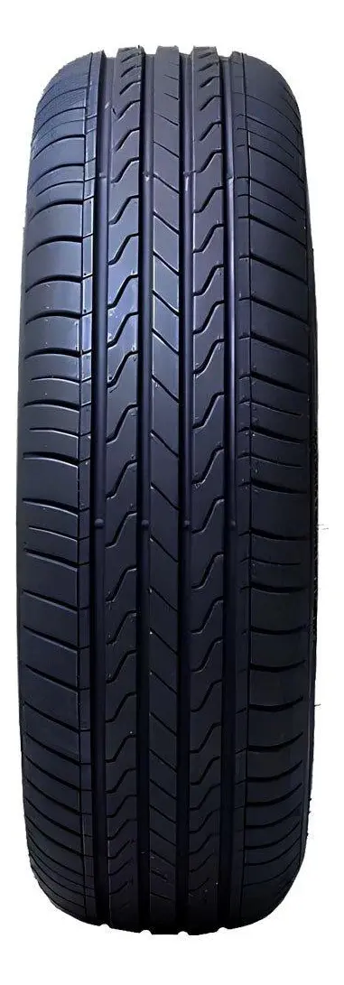 Pneu Wanli SP026 185/65R15 Aro 15 Polegadas — foto 4