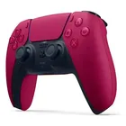 Controle Joystick Sem Fio Sony Playstation Dualsense Cosmic — foto 4