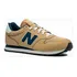 Tênis New Balance Classic 500v2 Masculino Casual Original — foto 4