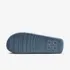 Chinelo Nike Air Max Cirro Masculino — foto 4
