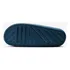 Chinelo Nike Calm Slide 2.0 Masculino — foto 4