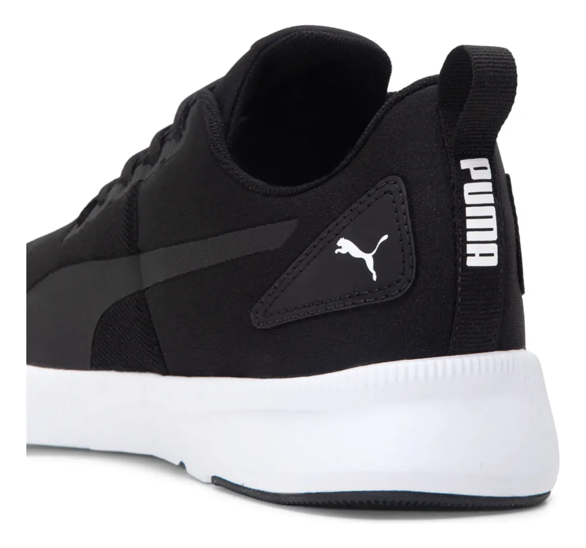 Tênis Flyer Runner Mesh Bdp Puma — foto 4