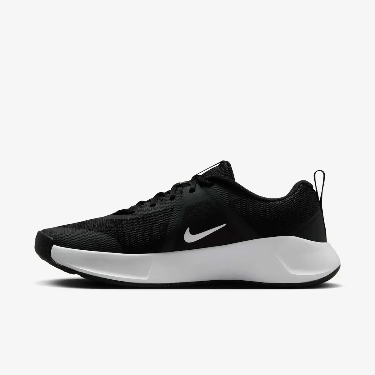 ênis Nike Mc Trainer 3 Masculino — foto 4