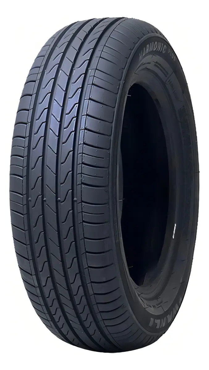 Pneu Wanli SP026 185/65R15 Aro 15 Polegadas — foto 5