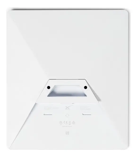 Kit De Internet Via Satelite Starlink Mini Branco — foto 5