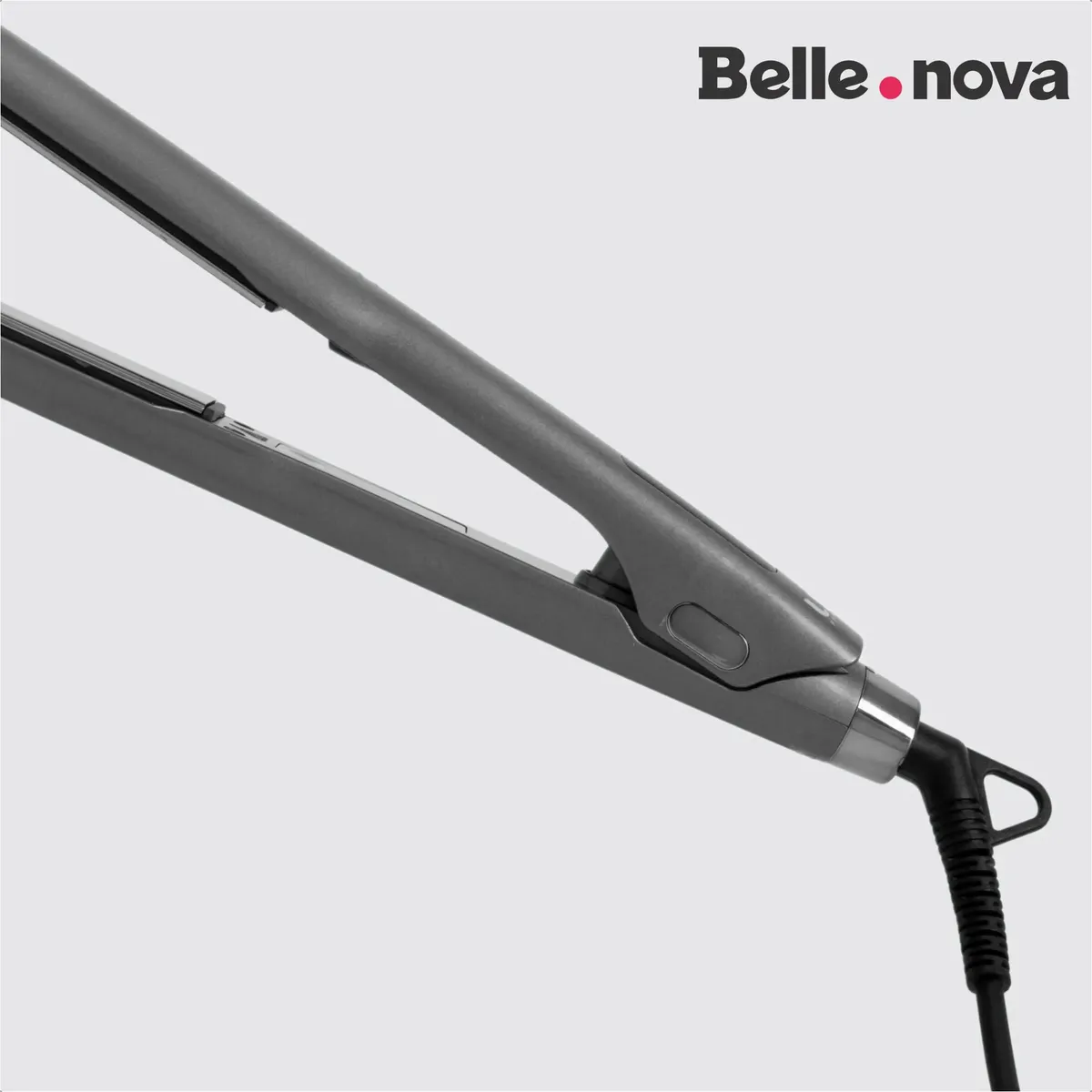 Chapinha De Cabelo Lizz Extreme Profissional bivolt — foto 5