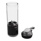 Liquidificador Portátil Philco 700ml Sem Fio PLQ01A — foto 5