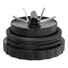 Liquidificador Prosdócimo 900w Cinza/preto 2l Wb2000 Wap — foto 5