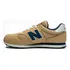 Tênis New Balance Classic 500v2 Masculino Casual Original — foto 5