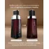 Perfume Malbec 100ml O Boticário — foto 5