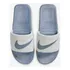 Chinelo Nike Air Max Cirro Masculino — foto 5