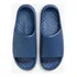 Chinelo Nike Calm Slide 2.0 Masculino — foto 5