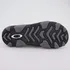 Chinelo Masculino Oakley Titan Black Original Lancamento — foto 5