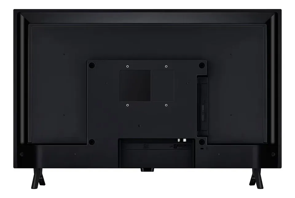 Smart TV Profissional LG 32" LED HD - 32RL601CBSA — foto 5