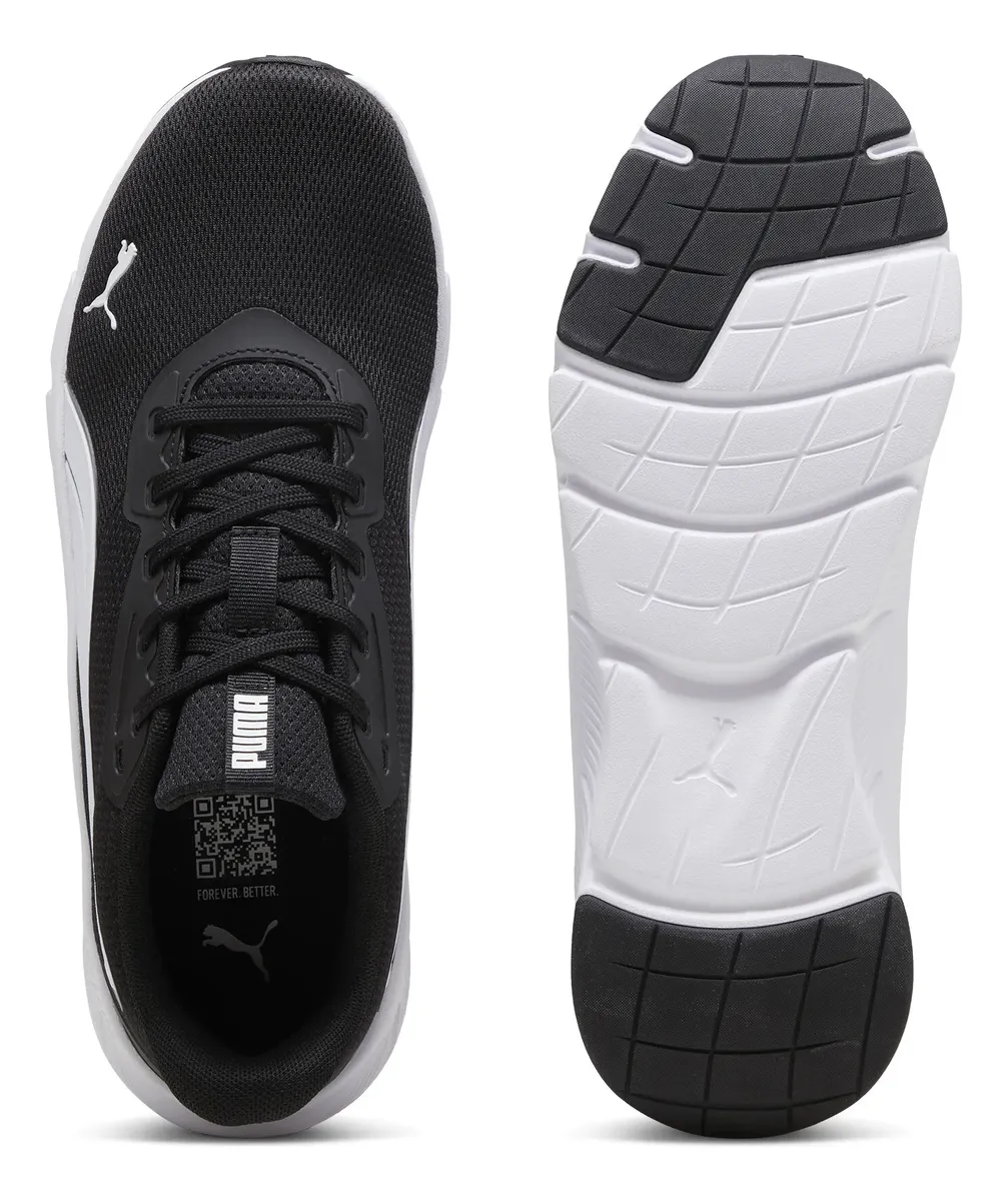 Tênis Flexfocuslite Modern Feminino Bpd Puma — foto 5