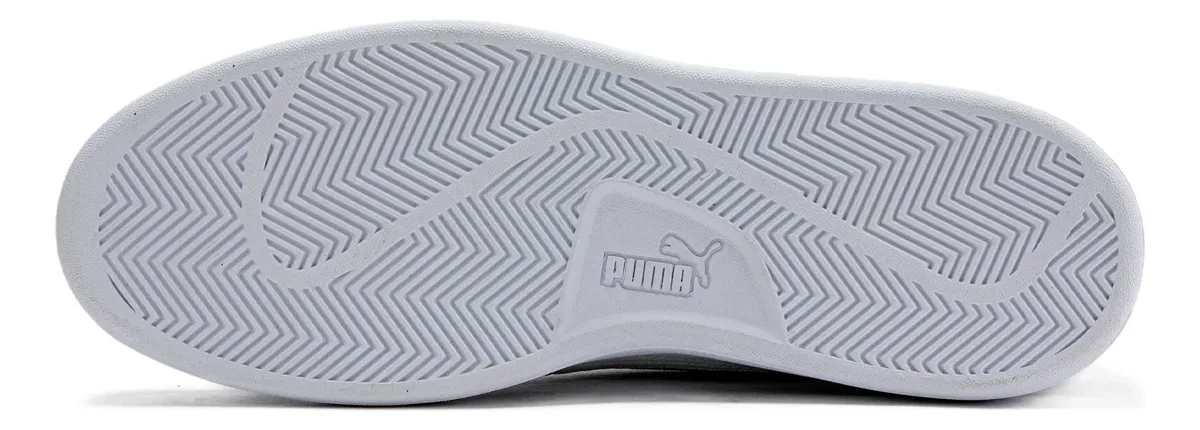 Tênis Smash V2 Puma — foto 5