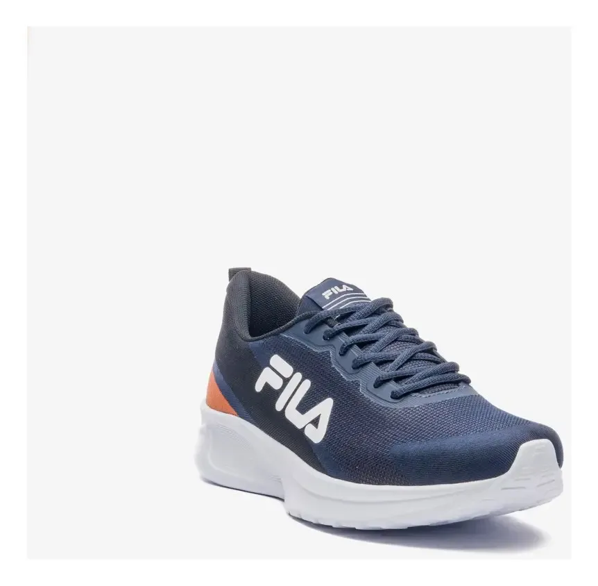 enis Fila Vector Masculino