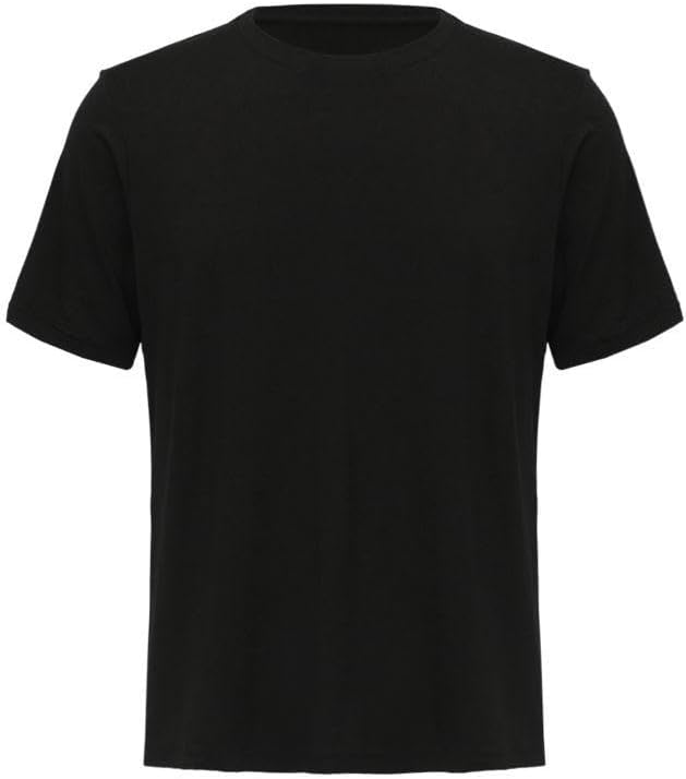 Insider Tech T-shirt Gola U Masculino — foto 6