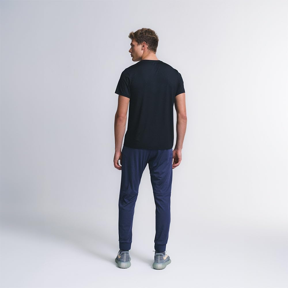 Insider Tech T-shirt Gola U Masculino — foto 3