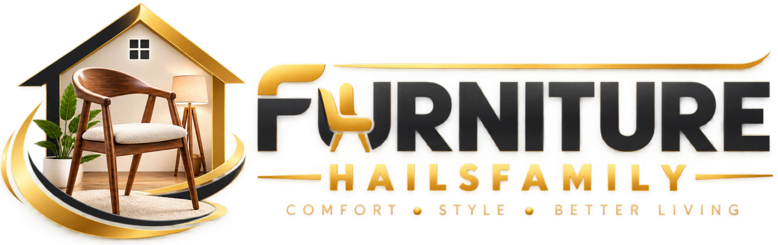 furniturehailsfamily